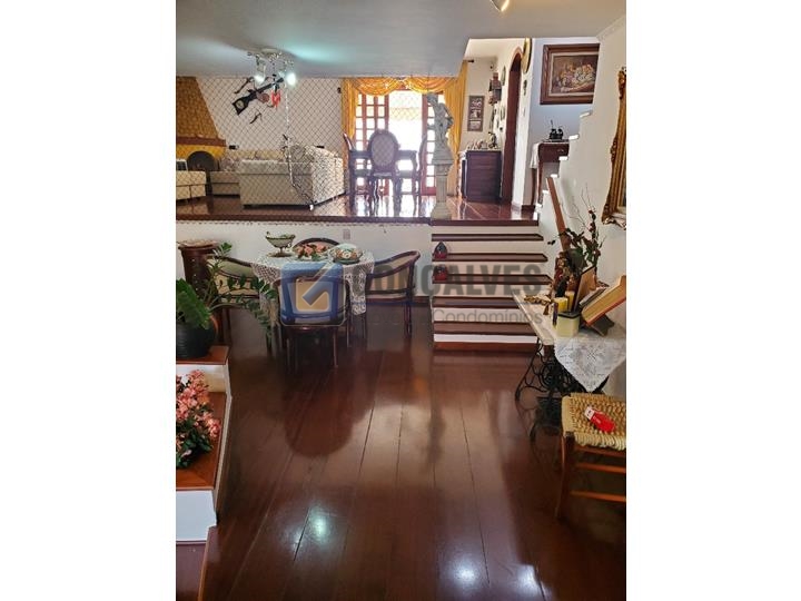 302, Sobrado, à venda, à venda, 1.545.000,00,Nova Petrópolis, São Bernardo do Campo,4 quartos: A (32)