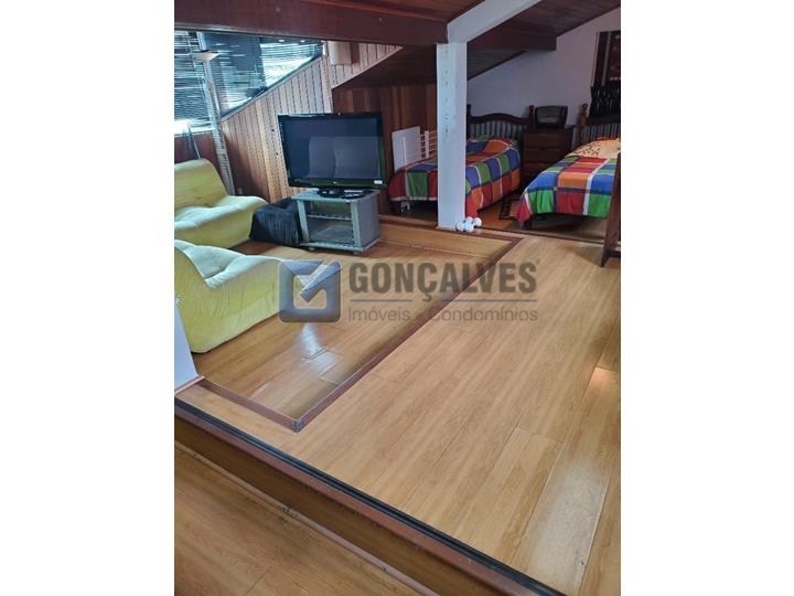 302, Sobrado, à venda, à venda, 1.545.000,00,Nova Petrópolis, São Bernardo do Campo,4 quartos: A (40)