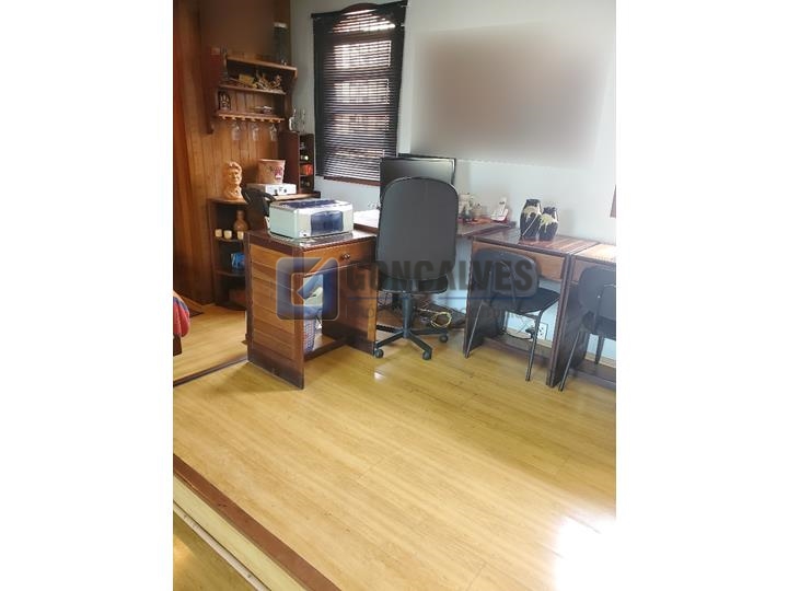 302, Sobrado, à venda, à venda, 1.545.000,00,Nova Petrópolis, São Bernardo do Campo,4 quartos: A (41)