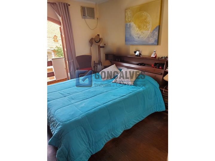 302, Sobrado, à venda, à venda, 1.545.000,00,Nova Petrópolis, São Bernardo do Campo,4 quartos: B (20)