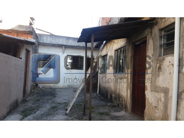 3020, Terreno, à venda, à venda, 340.000,00,Alto Industrial, São Bernardo do Campo,2 quartos: IMG-20180923-WA0000