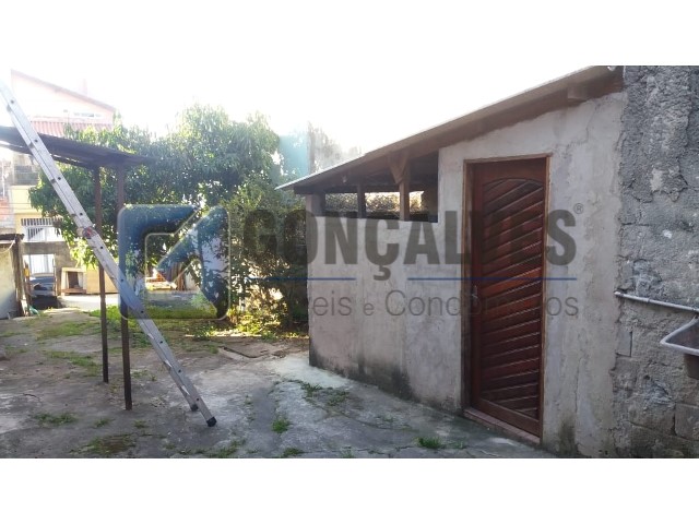 3020, Terreno, à venda, à venda, 340.000,00,Alto Industrial, São Bernardo do Campo,2 quartos: IMG-20180923-WA0002