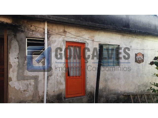 3020, Terreno, à venda, à venda, 340.000,00,Alto Industrial, São Bernardo do Campo,2 quartos: IMG-20180923-WA0003