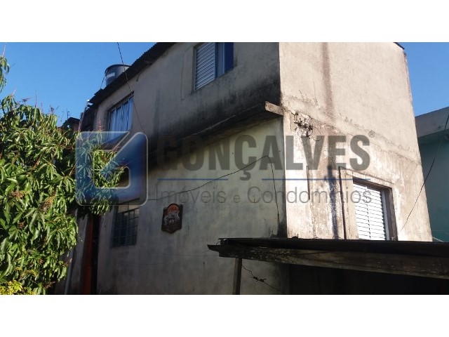 3020, Terreno, à venda, à venda, 340.000,00,Alto Industrial, São Bernardo do Campo,2 quartos: IMG-20180923-WA0004