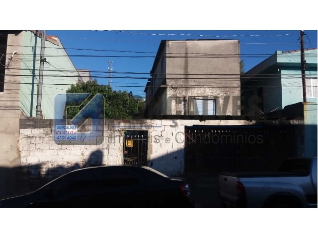 3020, Terreno, à venda, à venda, 340.000,00,Alto Industrial, São Bernardo do Campo,2 quartos: IMG-20180923-WA0005
