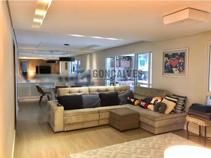 3021, Apartamento, à venda, à venda, 2.023.000,00,Planalto, São Bernardo do Campo,3 quartos: A (51)