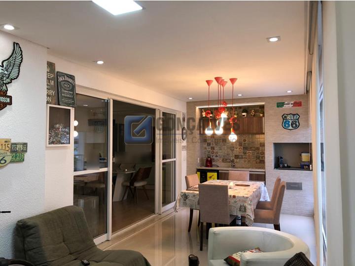 3021, Apartamento, à venda, à venda, 2.023.000,00,Planalto, São Bernardo do Campo,3 quartos: A (53)