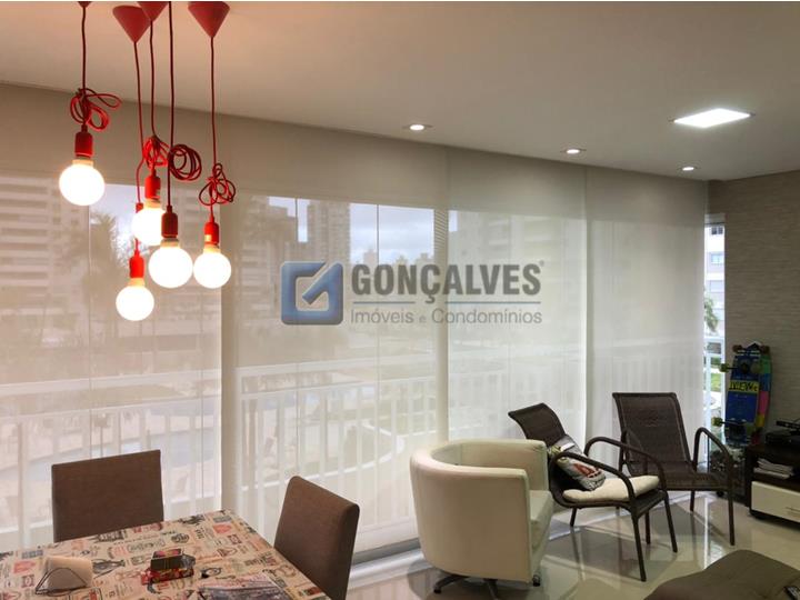 3021, Apartamento, à venda, à venda, 2.023.000,00,Planalto, São Bernardo do Campo,3 quartos: A (95)