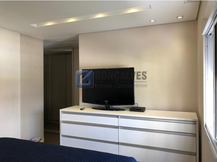 3021, Apartamento, à venda, à venda, 2.023.000,00,Planalto, São Bernardo do Campo,3 quartos: B (30)