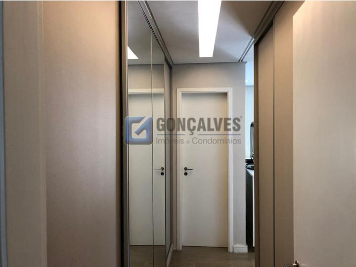 3021, Apartamento, à venda, à venda, 2.023.000,00,Planalto, São Bernardo do Campo,3 quartos: B (32)