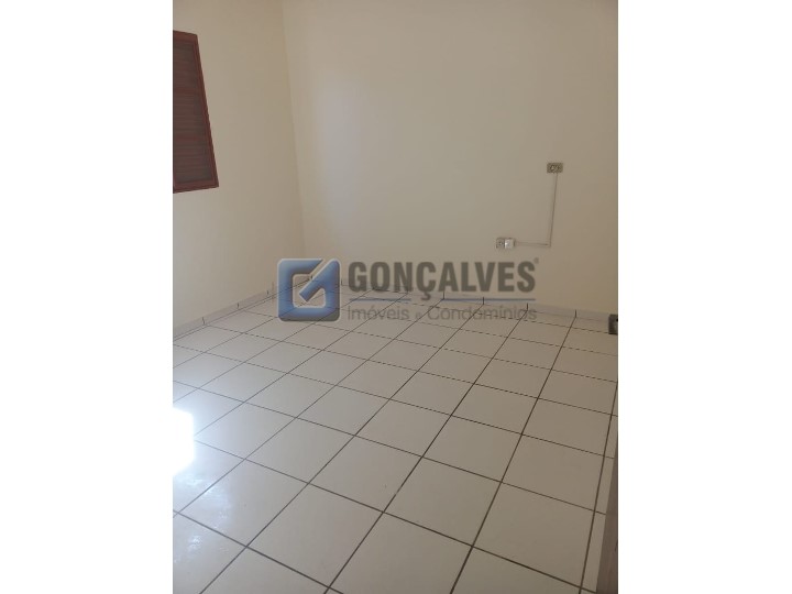 3024, Casa, à venda, à venda, 300.000,00,Jardim Vera Cruz, AVARE,4 quartos: IMG-20210616-WA0004