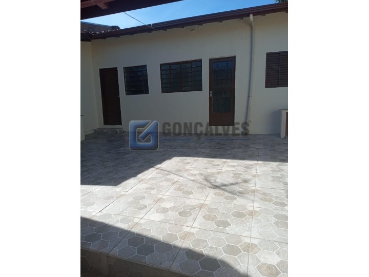 3024, Casa, à venda, à venda, 300.000,00,Jardim Vera Cruz, AVARE,4 quartos: IMG-20210616-WA0005