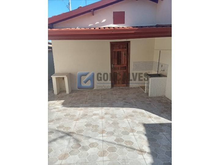 3024, Casa, à venda, à venda, 300.000,00,Jardim Vera Cruz, AVARE,4 quartos: IMG-20210616-WA0007