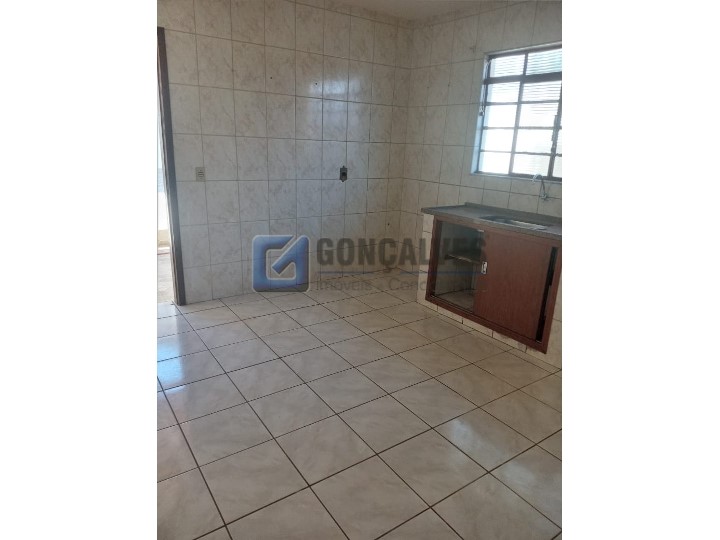 3024, Casa, à venda, à venda, 300.000,00,Jardim Vera Cruz, AVARE,4 quartos: IMG-20210616-WA0013
