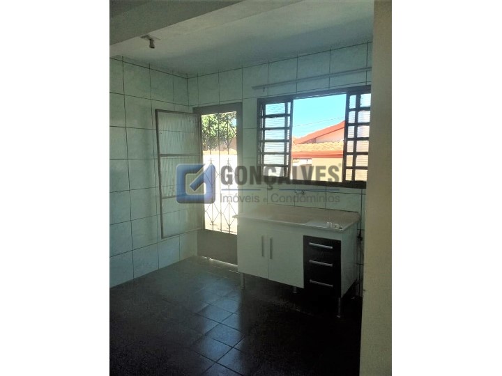 3024, Casa, à venda, à venda, 300.000,00,Jardim Vera Cruz, AVARE,4 quartos: IMG-20210616-WA0014