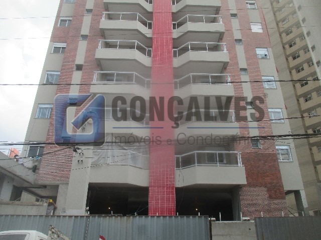 3025, Apartamento, à venda, à venda, 795.000,00,VILA ASSUNCAO, Santo André,3 quartos: IMG_7942