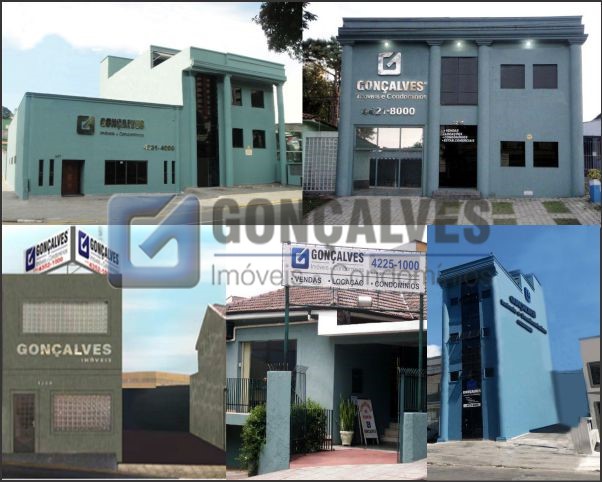 3025, Apartamento, à venda, à venda, 795.000,00,VILA ASSUNCAO, Santo André,3 quartos: todas