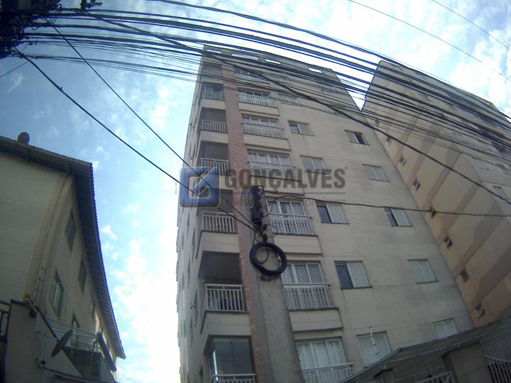 3027, Apartamento, à venda, à venda, 375.000,00,Nova Petrópolis, São Bernardo do Campo,3 quartos: (15)