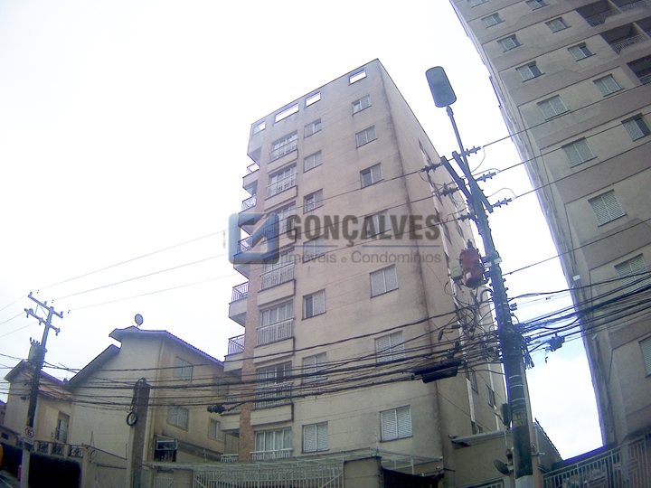 3027, Apartamento, à venda, à venda, 375.000,00,Nova Petrópolis, São Bernardo do Campo,3 quartos: (13)