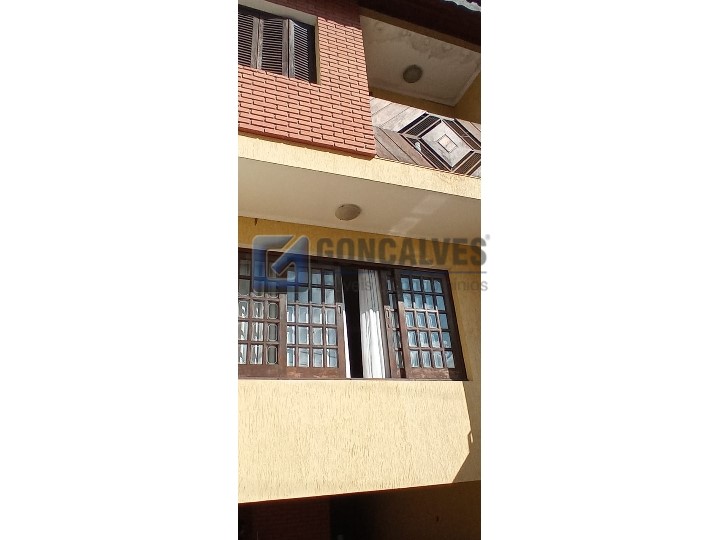 303, Sobrado, à venda, à venda, 700.000,00,Anchieta, São Bernardo do Campo,3 quartos: WhatsApp Image 2021-07-02 at 09