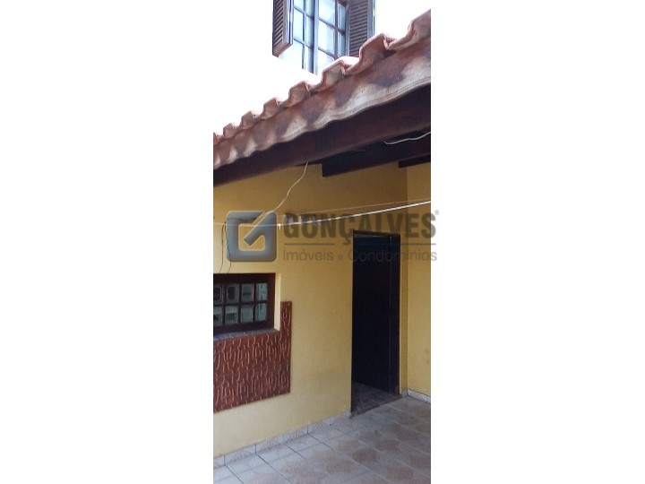 303, Sobrado, à venda, à venda, 700.000,00,Anchieta, São Bernardo do Campo,3 quartos: WhatsApp Image 2021-07-02 at 09