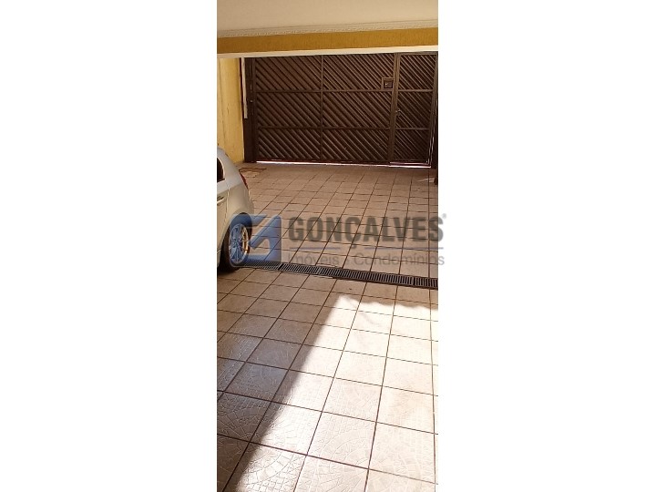 303, Sobrado, à venda, à venda, 700.000,00,Anchieta, São Bernardo do Campo,3 quartos: WhatsApp Image 2021-07-02 at 09