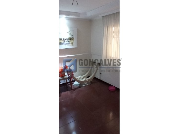 303, Sobrado, à venda, à venda, 700.000,00,Anchieta, São Bernardo do Campo,3 quartos: WhatsApp Image 2021-07-02 at 09