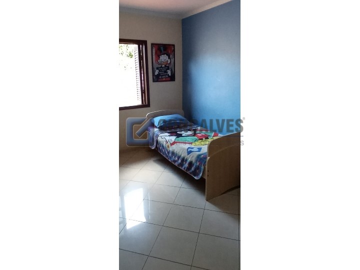 303, Sobrado, à venda, à venda, 700.000,00,Anchieta, São Bernardo do Campo,3 quartos: WhatsApp Image 2021-07-02 at 09