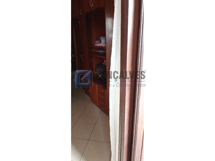 303, Sobrado, à venda, à venda, 700.000,00,Anchieta, São Bernardo do Campo,3 quartos: WhatsApp Image 2021-07-02 at 09