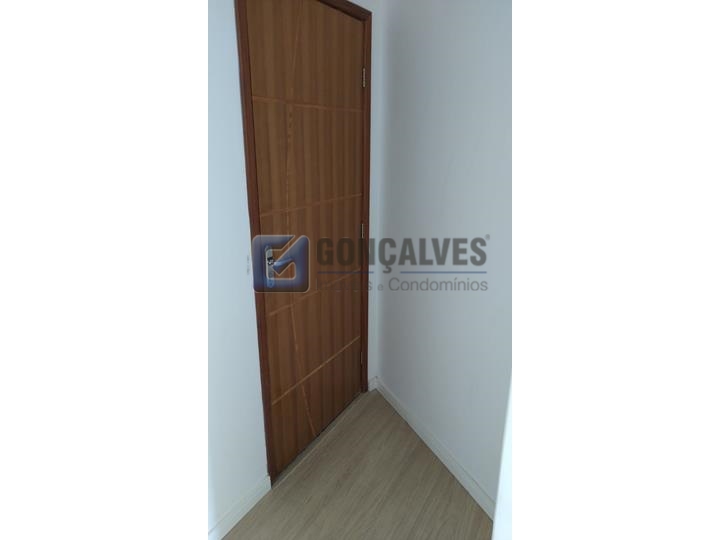 3030, Apartamento Cobertura, à venda, à venda, 385.000,00,Vila Pires, Santo André,2 quartos: A (20)