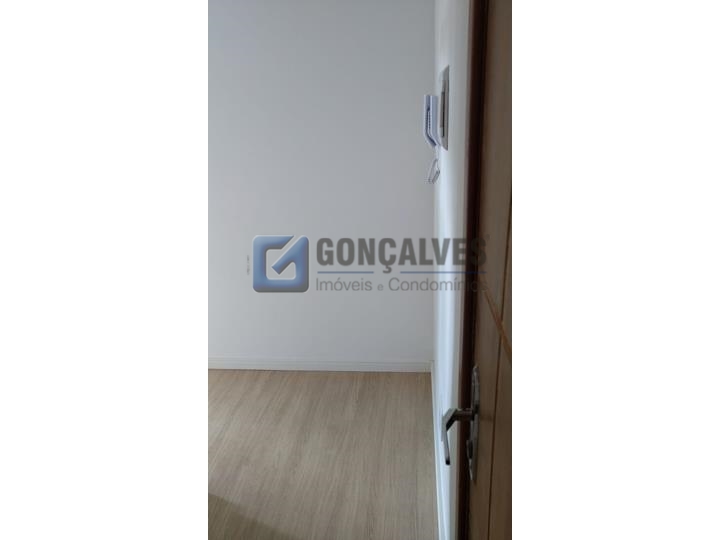 3030, Apartamento Cobertura, à venda, à venda, 385.000,00,Vila Pires, Santo André,2 quartos: A (21)