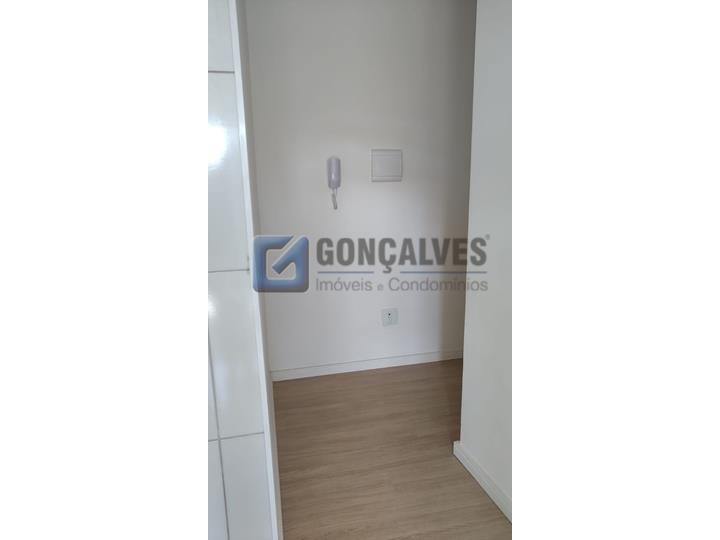 3030, Apartamento Cobertura, à venda, à venda, 385.000,00,Vila Pires, Santo André,2 quartos: A (22)