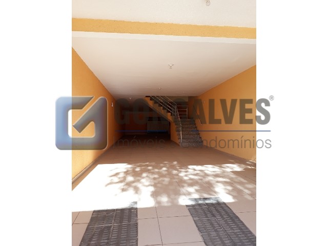 3031, Apartamento Cobertura, à venda, à venda, 385.000,00,Parque Erasmo Assunção, Santo André,2 quartos: 20180906_152407_resized_2