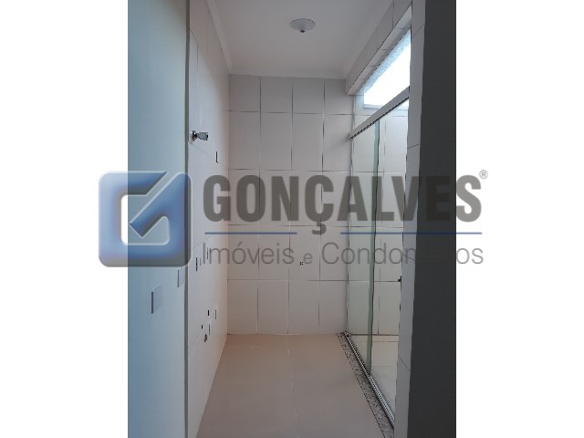 3031, Apartamento Cobertura, à venda, à venda, 385.000,00,Parque Erasmo Assunção, Santo André,2 quartos: 20180906_152453_resized_2