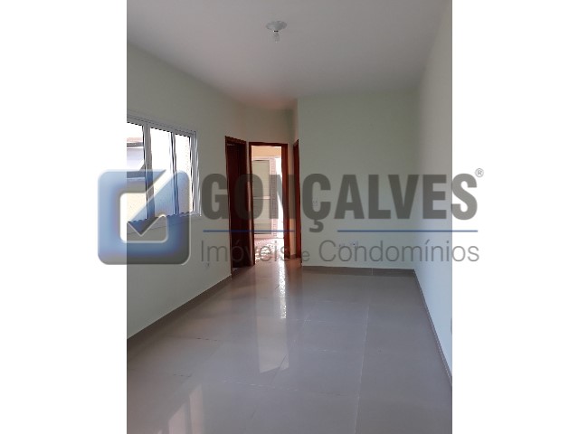 3031, Apartamento Cobertura, à venda, à venda, 385.000,00,Parque Erasmo Assunção, Santo André,2 quartos: 20180906_152520_resized_2