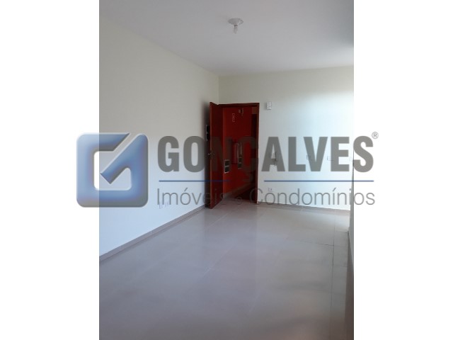 3031, Apartamento Cobertura, à venda, à venda, 385.000,00,Parque Erasmo Assunção, Santo André,2 quartos: 20180906_152540_resized_2