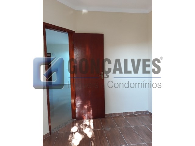 3031, Apartamento Cobertura, à venda, à venda, 385.000,00,Parque Erasmo Assunção, Santo André,2 quartos: 20180906_152611_resized_2