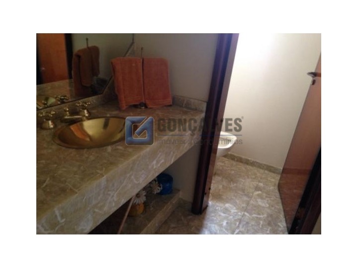 3033, Apartamento, à venda, à venda, 1.385.000,00,Santo Antônio, São Caetano do Sul,3 quartos: 20fe12d5-d45a-4d73-a8d4-0b791b972093