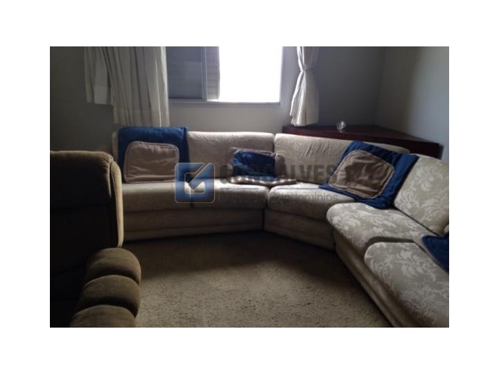 3033, Apartamento, à venda, à venda, 1.385.000,00,Santo Antônio, São Caetano do Sul,3 quartos: 29c2c892-3f64-42ec-8d9b-0eae3f3a5120