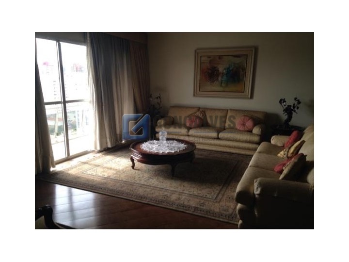 3033, Apartamento, à venda, à venda, 1.385.000,00,Santo Antônio, São Caetano do Sul,3 quartos: 61021c27-5247-45aa-9617-3122cc6a9bd2