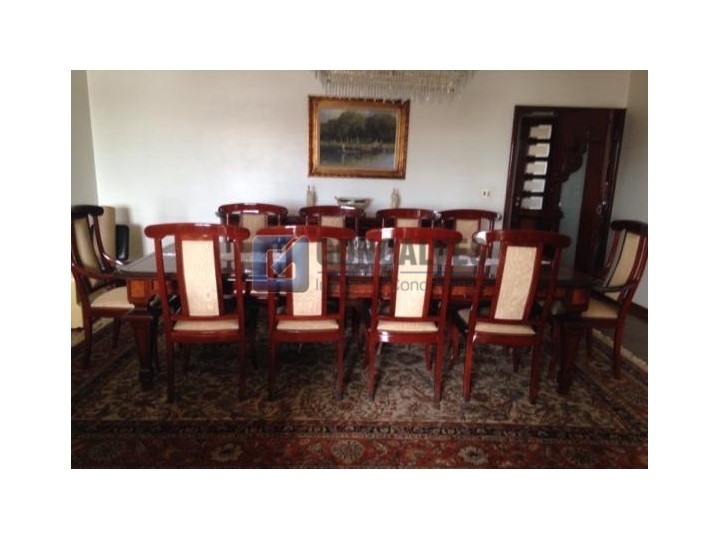 3033, Apartamento, à venda, à venda, 1.385.000,00,Santo Antônio, São Caetano do Sul,3 quartos: 747dcb09-e9ce-4038-b871-e0d30574c7d2