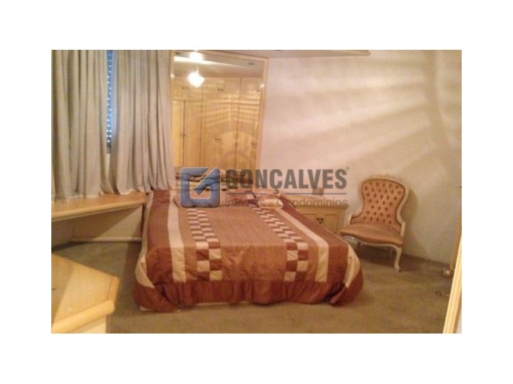 3033, Apartamento, à venda, à venda, 1.385.000,00,Santo Antônio, São Caetano do Sul,3 quartos: a0196ed9-f0fa-4ea0-b51a-b3ffd366ba7e