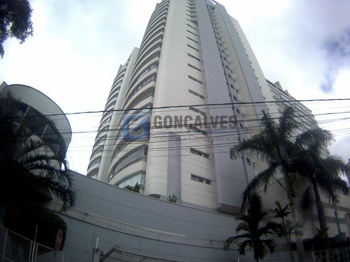 3034, Apartamento Cobertura Duplex, à venda, à venda, 1.590.000,00,Centro, São Bernardo do Campo,3 quartos: (4)