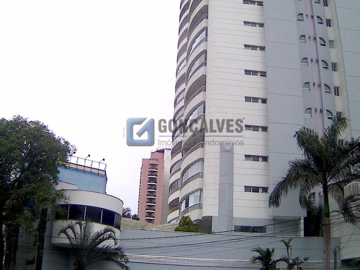 3034, Apartamento Cobertura Duplex, à venda, à venda, 1.590.000,00,Centro, São Bernardo do Campo,3 quartos: (7)