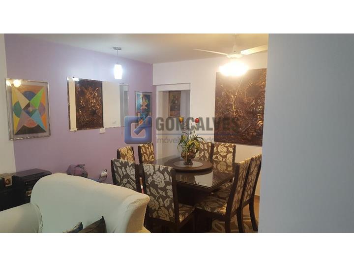 3035, Sobrado, à venda, à venda, 550.000,00,Taboão, Diadema,4 quartos: A (31)