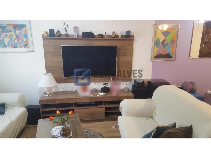 3035, Sobrado, à venda, à venda, 550.000,00,Taboão, Diadema,4 quartos: A (32)