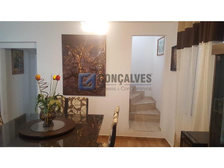 3035, Sobrado, à venda, à venda, 550.000,00,Taboão, Diadema,4 quartos: B (30)