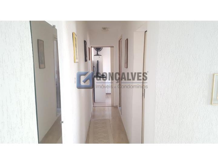 3035, Sobrado, à venda, à venda, 550.000,00,Taboão, Diadema,4 quartos: B (31)