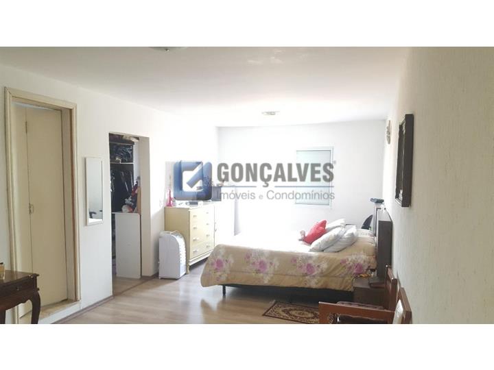 3035, Sobrado, à venda, à venda, 550.000,00,Taboão, Diadema,4 quartos: B (32)