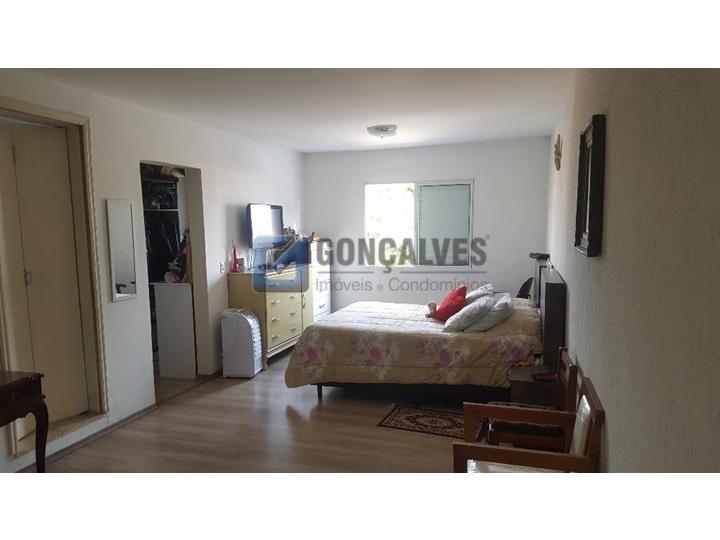 3035, Sobrado, à venda, à venda, 550.000,00,Taboão, Diadema,4 quartos: B (33)